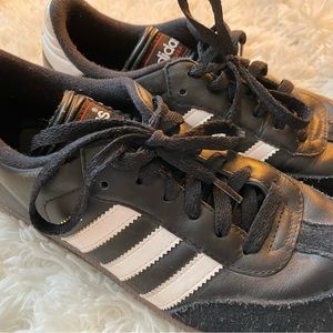 Adidas Sambas